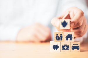 Seguros mais caros? Não é por acaso